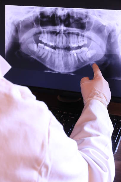 Best Weekend Emergency Dentist in White Island Shores, MA
